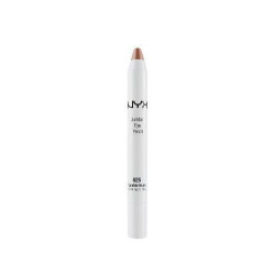 Nyx Cosmetics Professional makeup dm New 2-in-1 -jumbo Eye Pencil Color Sparkling Nude Jep625  